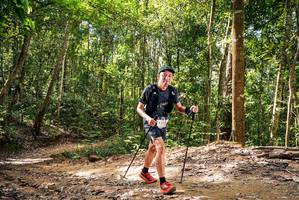 BIB: 
                            <button type="button" onclick="openModal(18998106)" class="btn btn-primary btn-sm float-right btn-popup" data-toggle="modal" data-target=".modal-high-quality">
                        <i class="fas fa-shopping-cart"></i> Add to Cart
                    </button>
                                            <button type="button" onclick="isThisMe(18998106, true)" class="btn btn-success btn-sm float-right btn-popup btn-isme hidden" data-toggle="tooltip" data-placement="bottom" title="นี่คือรูปของคุณใช่ไหม คลิกที่นี่เพื่อเอาเข้าอัลบั้ม">
                        <i class="fas fa-plus"></i> Add to album
                    </button>
                    <button type="button" onclick="isThisMe(18998106, false)" class="btn btn-warning btn-sm float-right btn-popup btn-isnotme hidden">
                        <i class="fas fa-ban"></i> Remove from album
                    </button>